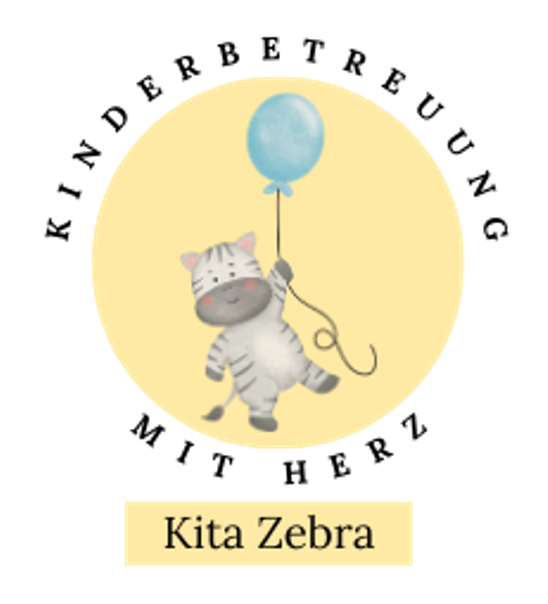 Kita Zebra
